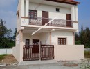 4 BHK Villa for Sale in Guduvanchery